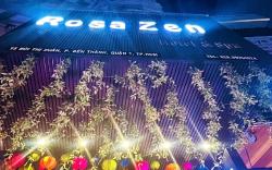 Rosa Zen Hotel And Spa 