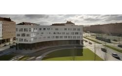 Apartamentos Irenaz