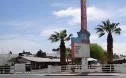 Sterling Gardens Hotel
