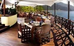 Camino Real Acapulco