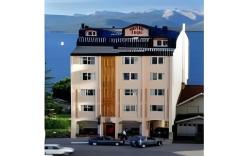 Hotel Tirol