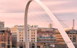 Malmaison Newcastle