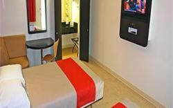 Motel 6 Addison, TX - Dallas