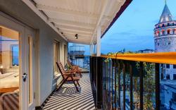 World House  Boutique Hotel