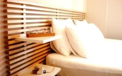 Ege Han Otel