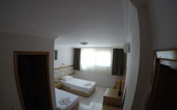 Gun-Ay Hotel