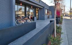 Motel 6 Las Vegas, NV – Downtown Fremont St Experience