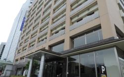 Dormy Inn Akita Natural Hot Spring