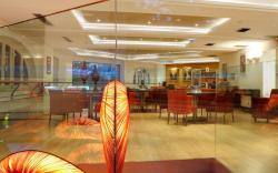 Excelsior Hotel