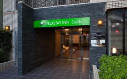FLEXSTAY INN Ekoda