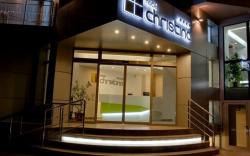 Hotel Christina