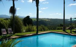 Hildesheim Guest Lodge