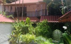 JOPHotel .Restaurant
