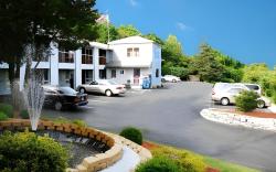 Liberty Inn Old Saybrook