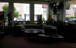 Motel Capri
