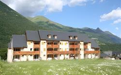 Domaine Val de Roland