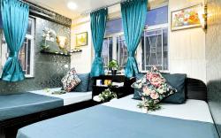 Park Guest House