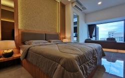 Mykey Imperio A-30-09 Melaka City