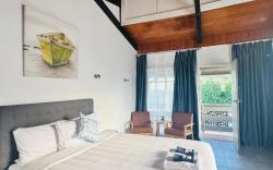 Jetty Motel The Entrance