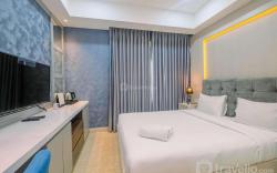 Highest Value Studio at Gold Coast PIK By Travelio