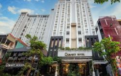 Romance Hotel