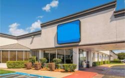 Capital O Duncanville Tx (Rodeway Inn)
