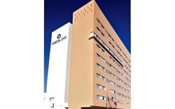 Fiesta Inn Torreon Galerias