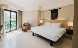 Bintang Flores Hotel