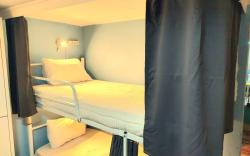 SHARED room  .  (SLEEPS 4) SHARED SHOWER .TOILET