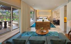 Kempinski Summerland Hotel & Resort Beirut