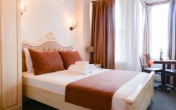 Galata Dream Hotel