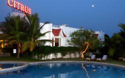Vedic Village Sriperumbudur