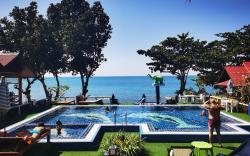 Penny's Resort
