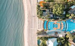 InterContinental Hua Hin Resort By IHG