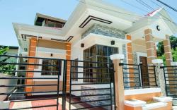 BIG HOUSE/ wifi fast& Ntflx/