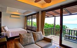 Maryoo Samui Hotel