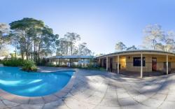 Stay Margaret River