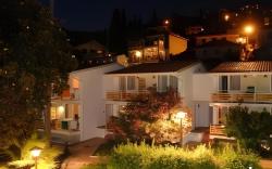 Hunguest Hotel Sun Resort