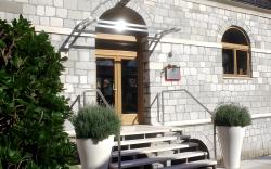 Hotel Vardar