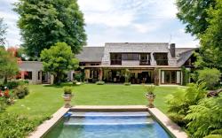 No.66 Sandton