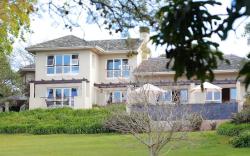 Sugarbird Manor