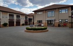 Europrime Hotel and Conference Venue  Johannesburg Boksburg O R Tambo