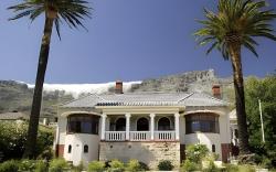 Cape Riviera Guesthouse