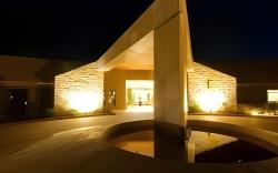 Simola Hotel, Country Club & Spa