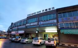 One Inn