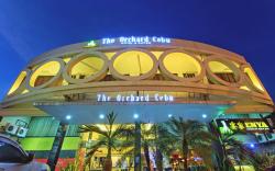 The Orchard Cebu Hotel & Suites powered by Cocotel 