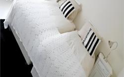 Hotel Steeds aan Zee