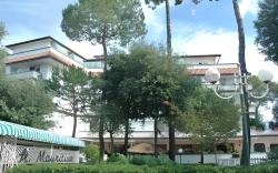 Hotel St.Mauritius