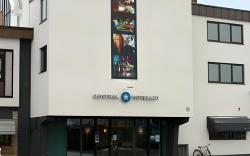 Centralhotellet