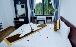 Buon Ma Thuot Hotel